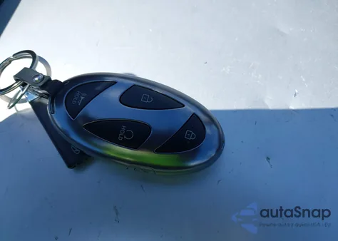 2025 Hyundai Tucson Sel z USA, uszkodzony, nr VIN 5NMJB3DE3SH588128